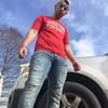 peytondutil